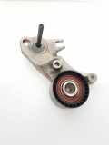 Riemenspanner VOLVO V70 III (BW) D4 31401396