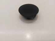 Lautsprecher im Armaturenbrett PEUGEOT 407 Coupe (6C_) 2.2 16V 933355880
