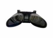 Tachometer Hyundai Santa Fe III (DM) 940012W050