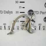 Heckklappescharnier links