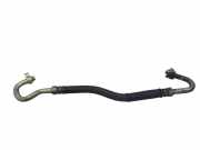 Klimaleitung FORD FOCUS C-MAX 1.6