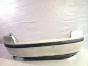 Stoßstange hinten Skoda Octavia I (1U)