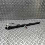 Heckklappe Gasdruckfeder links FORD KUGA III (DFK) 2.5 Duratec Plug-in-Hybrid LV4B-S402A55-AF