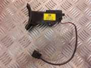 Tankdeckelschloss Opel Antara (L07) 96876105