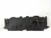 Bodenschutz der Frontstoßstange OPEL ASTRA K Sports Tourer 1.6 CDTi 13423601