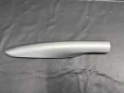 Dachhupenabdeckung vorne links INFINITI FX 30d AWD 738311CA1B 738311CA1A