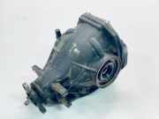 Differenzialgetriebe hinten MERCEDES-BENZ CLS (C219) CLS 320 CDI A2193502614