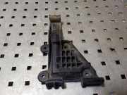 Stoßstangenhalter vorne rechts AUDI 80 Avant (8C, B4) 2.0 E 8A0807284