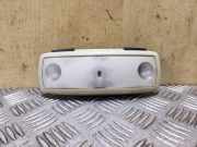 Innenleuchte Volvo XC60 II (246) 31268986