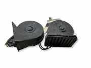 Hupe FORD KUGA II (DM2) 2.0 TDCi 4x4 66306