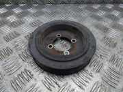 RIEMENSCHEIBE OPEL ASTRA H (L48) 1.7 CDTI