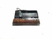 Aschenbecher AUDI A6 (4B2, C5) 2.5 TDI 4B0857951F 4B0857951G