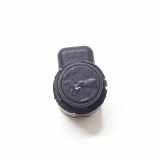 Parktronic FORD FOCUS III Turnier 1.0 EcoBoost CJ5T15K859FA