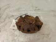 Bremssattel rechts vorne Mazda RX-8 (SE, FE)