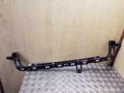 Stoßstangenhalter hinten rechts VW EOS (1F7, 1F8) 1.4 TSI 1Q0807863C