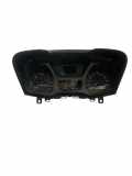 Kombiinstrument FORD TRANSIT Furgon 2.0 TDCi GK2T10849JA