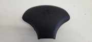 Lenkrad Airbag CITROËN SAXO (S0, S1) 1.5 D 240100 96352584ZL