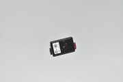 Antenne Dach BMW 3er Gran Turismo (F34) 9231442
