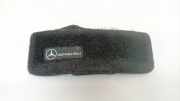 Other Boot Trunk Parts MERCEDES-BENZ SL (R129) 500 (129.068)