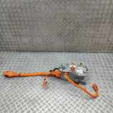 Inverter HYUNDAI KONA (SX2) EV 91958-HF020