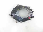 Timing Belt Protection Cover SCANIA P,G,R,T - series R 450 1519675