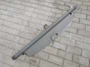 Kofferraum-Abdeckung KIA PRO CEE'D (ED) 1.4