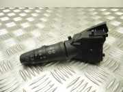 Schalter für Licht Nissan Primera Traveller (WP12) 25540AV600