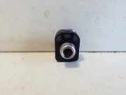 Spiegeleinstellschalter AUDI A5 (F53) S5 quattro 8K0959565F