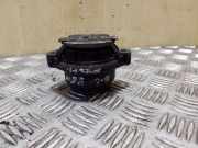 Getriebestütze Audi A6 Avant (4B, C5) 4B0399151S