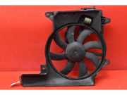 Elektrolüfter Opel Meriva A () 13208038