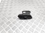 Lüftungsgitter Armaturenbrett Opel Corsa E (X15) 13377948