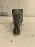 Motorhalter rechts MERCEDES-BENZ E (W211) E 320 CDI (211.022) A6132230504