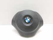 Schleifring Airbag BMW 1er (E87) 6763080