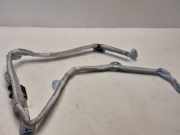 Airbag Dach rechts Audi A6 (4F, C6) 4F5880741C