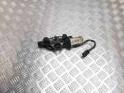 Türfeststeller BMW 7er (E65, E66) 7014872