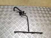 Kraftstoffleitung Opel Zafira Tourer C (P12)