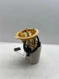 Kraftstofftankpumpe VW GOLF VII (5G1, BQ1, BE1, BE2) 1.6 A2C82349000