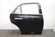 Tür rechts hinten Chrysler 300 C (LX, LE)