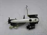 Türgriff links hinten Lexus GS 4 (L1) 8999130050