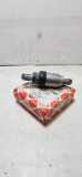 Riemenspanner BMW 3 Coupe (E36) 320 i 11281247051