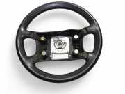 Lenkrad AUDI 80 Avant (8C, B4) 2.0 4A0419091N