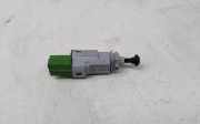 Kupplungspedalsensor DACIA DOKKER 1.5 dCi 8200276360