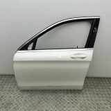 Vordere linke Tür MERCEDES-BENZ GLC (X253, C253) 220 d 4-matic (253.915) A2537200305