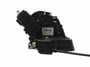 Türschloss links hinten Ford S-Max II (CJ, WA6) 6M2AR26413BC