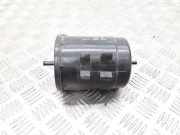 Kraftstoffdruckregler MAZDA DEMIO (DW) 1.5 16V F286