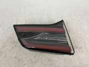 Rücklicht hinten links TESLA MODEL X 90D AWD 103433600B