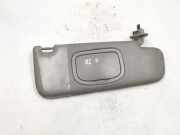 Rechte Sonnenblende ALFA ROMEO GIULIETTA (940_) 2.0 JTDM (940.FYC1A, 940.FXQ1A)