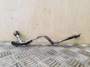 Turbinenschmierrohr TOYOTA VERSO (_R2_) 2.0 D-4D (AUR20_)