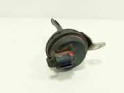 Vakuumbehälter DODGE JOURNEY 2.4 280208S