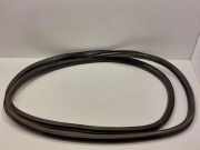 Türgummi rechts hinten VW Caddy IV Kasten (SAA, SAH) 2K5843792D